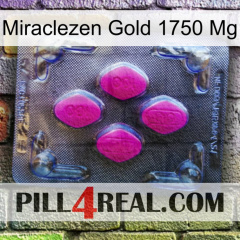 Miraclezen Gold 1750 Mg 02